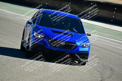 media/Nov-01-2025-Speed Ventures (Sat) [[3969607d77]]/Purple Group/Session 2 (Turns 1 and 3)/